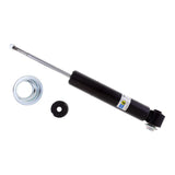 Bilstein B4 OE Replacement-Shock Absorber (19-220970)