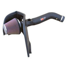 Load image into Gallery viewer, K&amp;N Filtercharger Injection Performance Kit (57-3051)