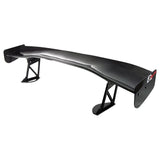 APR Performance Carbon Fiber Adjustable Rear Wing for 2016-2019 Cadillac ATS(AS-106121)