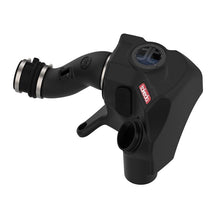 Load image into Gallery viewer, Takeda Momentum Cold Air Intake System w/ Pro 5R Media (56-70013R)