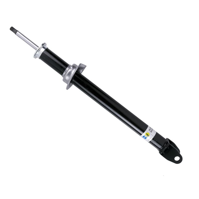 Bilstein B4 OE Replacement (DampTronic)-Shock Absorber (26-220000)