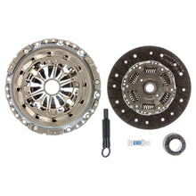 Load image into Gallery viewer, EXEDY Racing Clutch OEM Clutch Kit for 2007 Audi A4 (AUK1006)