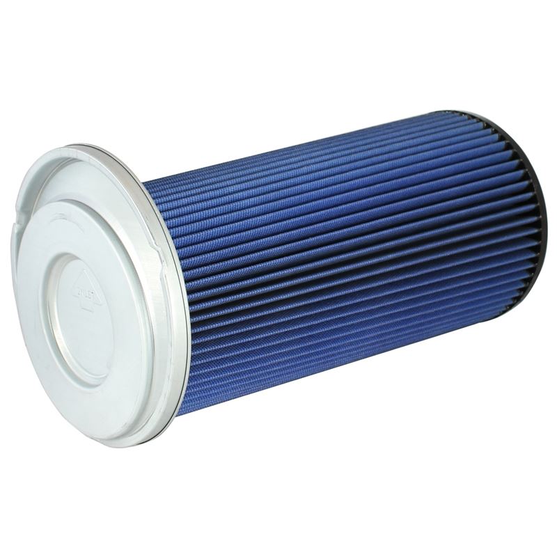 aFe ProHDuty Replacement Air Filter w/ Pro 5R Media (70-50032)