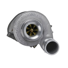 Load image into Gallery viewer, aFe BladeRunner GT Series Turbocharger (46-60252)