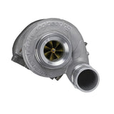 aFe BladeRunner GT Series Turbocharger (46-60252)