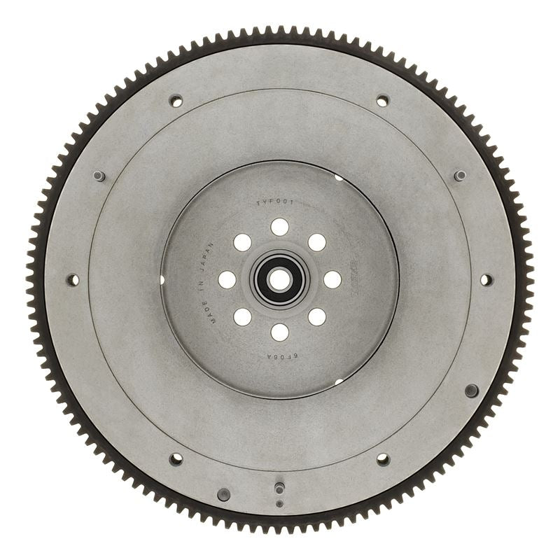 EXEDY Racing Clutch OEM Flywheel for 2005-2006 Subaru Legacy (TYF001)