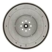 Load image into Gallery viewer, EXEDY Racing Clutch OEM Flywheel for 2005-2006 Subaru Legacy (TYF001)