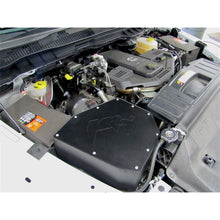 Load image into Gallery viewer, K&amp;N Filtercharger Injection Performance Kit (57-1562)