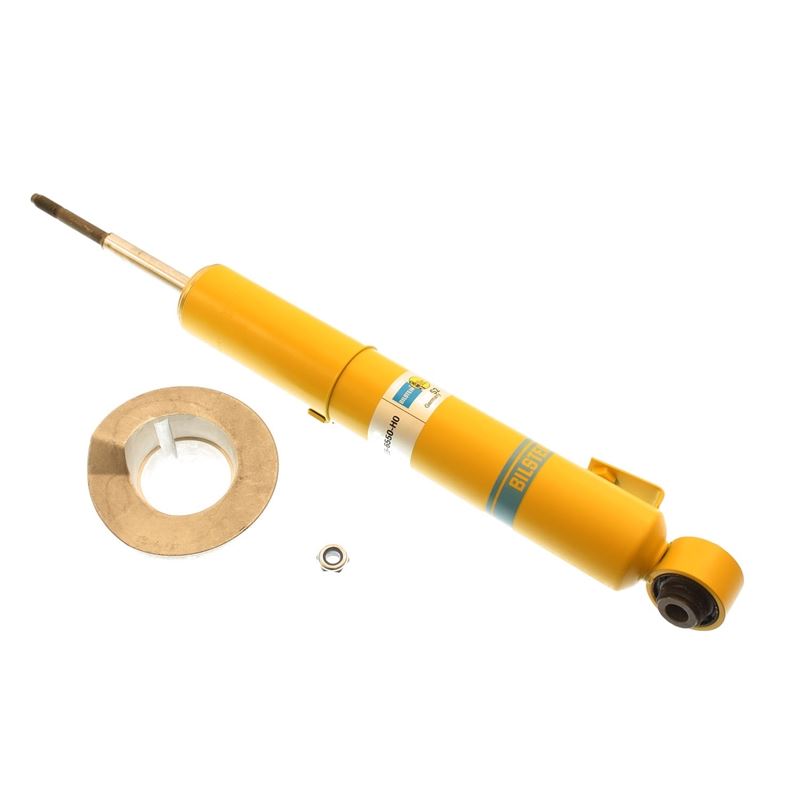 Bilstein B8 Performance Plus-Shock Absorber (24-065504)