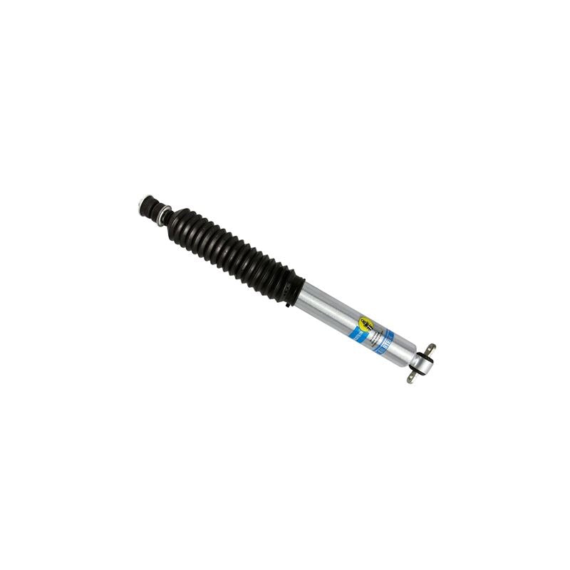 Bilstein B8 5100-Shock Absorber (24-185622)