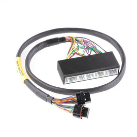 Boomslang Plug and Play Harness Kit for FuelTech FT550 (BF30224-FT550)
