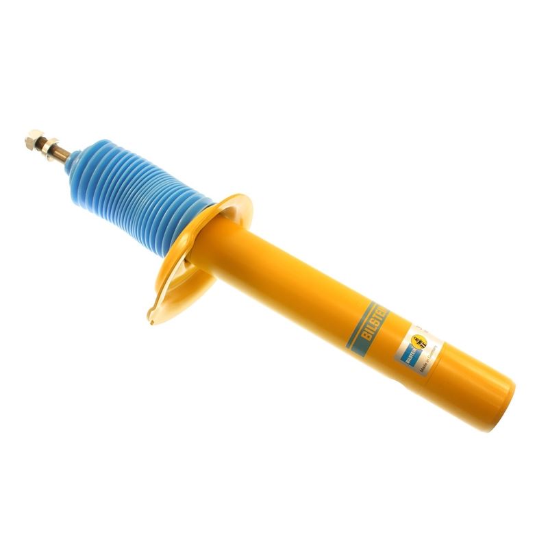 Bilstein B8 Performance Plus-Suspension Strut Assembly (35-124122)