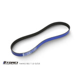 TIMING BELT 1JZ-G(T)E (TB101A-TY04A)