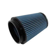 Load image into Gallery viewer, aFe Magnum FLOW Universal Air Filter w/ Pro 5R Media (24-55508)