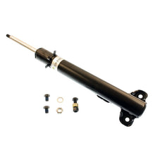 Load image into Gallery viewer, Bilstein B4 OE Replacement-Suspension Strut Assembly (22-001856)