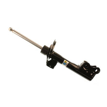 Load image into Gallery viewer, Bilstein B4 OE Replacement (DampMatic)-Suspension Strut Assembly (22-215833)