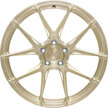 Load image into Gallery viewer, BC Forged EH181 Monoblock Wheel