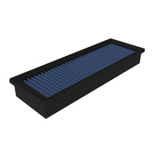 Load image into Gallery viewer, aFe Power Magnum FLOW Pro 5R Air Filter for 2024 Ford Mustang L4-2.3L (t) (30-10427R)
