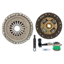 Load image into Gallery viewer, EXEDY Racing Clutch OEM Clutch Kit for 2002-2007 Saturn Vue (KSN03)