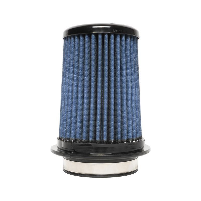 Injen Technology SuperNano-Web Air Filter (X-1135-BB)