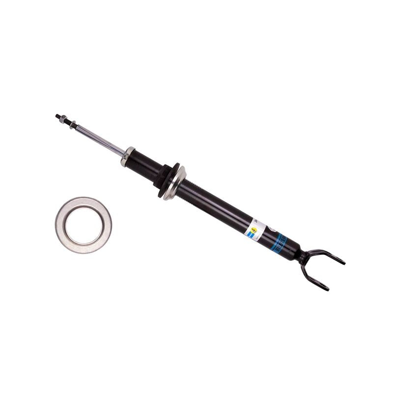 Bilstein B4 OE Replacement-Shock Absorber (24-264464)