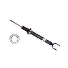 Load image into Gallery viewer, Bilstein B4 OE Replacement-Shock Absorber (24-264464)