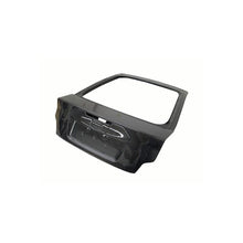 Load image into Gallery viewer, VIS Racing OEM Style Carbon Fiber Hatch (11SNTC2DOE-020C)