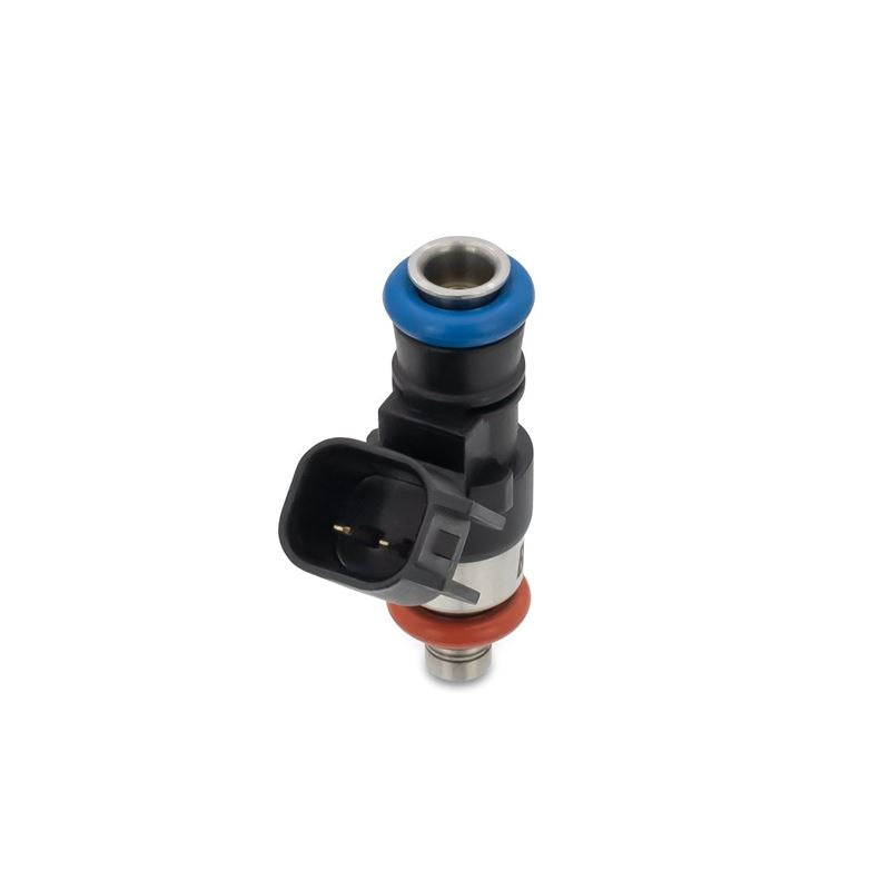 Blox Racing Eco-Fi Street Injectors 1000cc/min GM LS3/LS7 (Single Injector) (BXEF-04914-1000-SP)