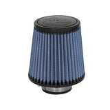 aFe Magnum FLOW Universal Air Filter w/ Pro 5R Media (24-28002)