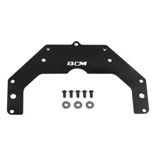 Load image into Gallery viewer, B&amp;M Racing Transmission Adapter Plate-SBC/BBC Engine to BOP TH350/TH400/TH700R Transmission (30497)