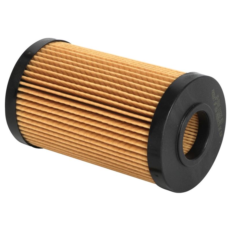 K&N Oil Filter (SO-7018)