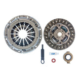 EXEDY Racing Clutch OEM Replacement Clutch Kit (FJK1001)