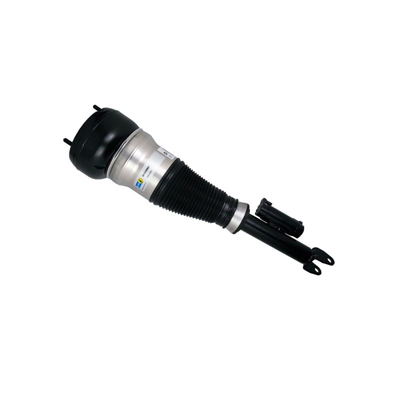 Bilstein B4 OE Replacement (Air)-Air Suspension Strut (44-239961)