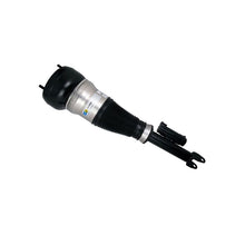 Load image into Gallery viewer, Bilstein B4 OE Replacement (Air)-Air Suspension Strut (44-239961)