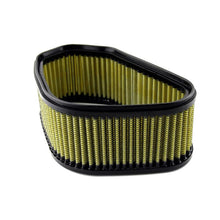 Load image into Gallery viewer, aFe Aries Powersport OE Replacement Air Filter w/ Pro GUARD 7 Media (87-10051)