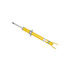 Load image into Gallery viewer, Bilstein B8 Performance Plus-Shock Absorber (24-241328)