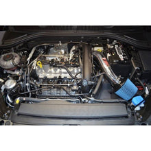 Load image into Gallery viewer, Injen SP Short Ram Intake System for 2020-2020 Volkswagen Jetta (SP3031P)