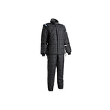 Sparco Suit AIR-15 Black 46 (001119X1546NR)