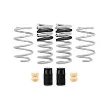 Load image into Gallery viewer, Eibach Springs DRAG-LAUNCH Kit (Performance Springs) (E32-35-029-01-22)