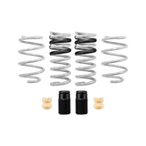 Eibach Springs DRAG-LAUNCH Kit (Performance Springs) (E32-35-029-01-22)