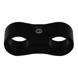 DeatschWerks Hose Separators(6-02-0361-B)