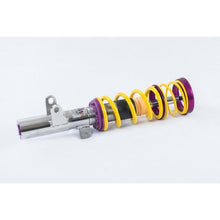 Load image into Gallery viewer, KW Suspension Coilover Kit V3 Bundle for Honda Civic Type-R (FK8) (35250036)