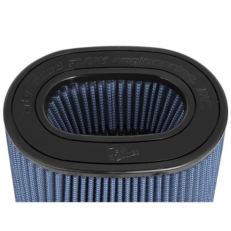 aFe Momentum Intake Replacement Air Filter w/ Pro 5R Media (24-91115)