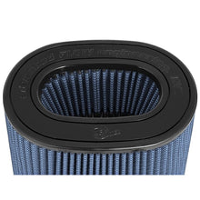 Load image into Gallery viewer, aFe Momentum Intake Replacement Air Filter w/ Pro 5R Media (24-91115)