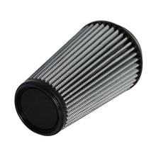 Load image into Gallery viewer, aFe Magnum FORCE Intake Replacement Air Filter w/ Pro DRY S Media (21-90072)