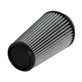aFe Magnum FORCE Intake Replacement Air Filter w/ Pro DRY S Media (21-90072)