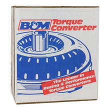 Load image into Gallery viewer, B&amp;M Racing Tork Master 2000 Torque Converter (10416)