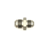 Deatschwerks 10AN Male Flare to 8AN Male Flare Reducer Straight (6-02-0206)