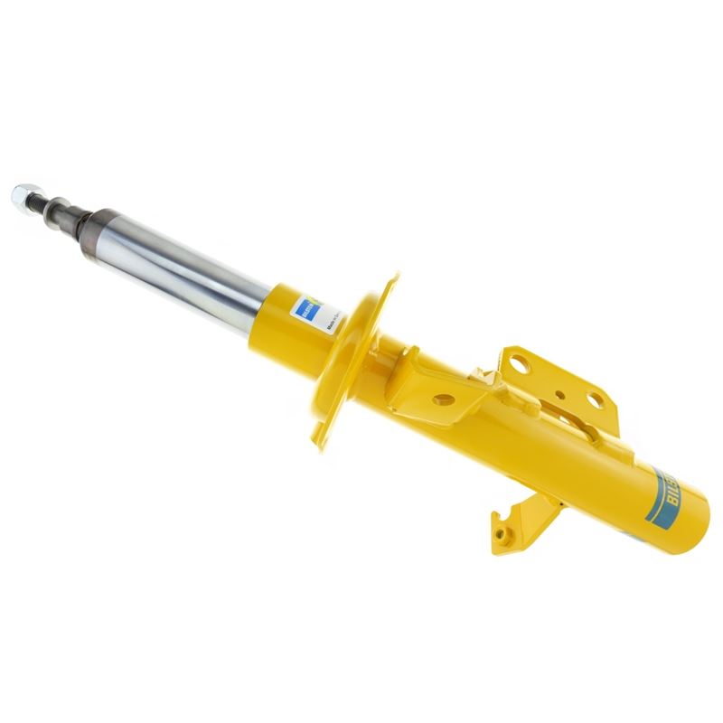 Bilstein B8 Performance Plus-Suspension Strut Assembly (35-228424)