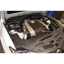 Load image into Gallery viewer, Injen 2016 Lexus RC350 3.5L V6 Polished Cold Air Intake (SP2098P)